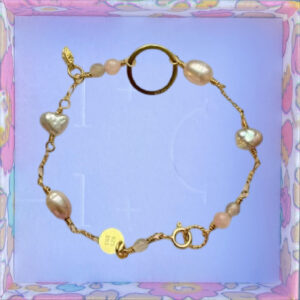 Armbånd, Grey love