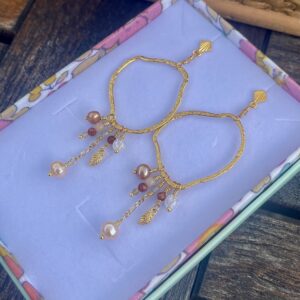 Ørering, Dharma -fall, sælges enkeltvis