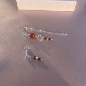 Ørering, Petite