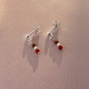 Ørering, Petite