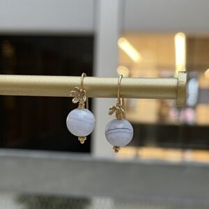 Ørering, The Blues, Sælges enkeltvis