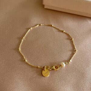 Armbånd, Pure Love