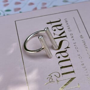 Ring, Sunshine, NY!