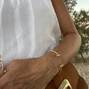 Armbånd, Sunshine, Nyt!