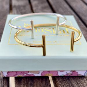 Armbånd, Sunshine, Nyt!