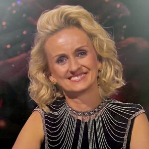 Ørering, Midnight, Sælges enkeltvis