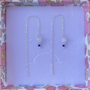 Ørering, Dangles, Sælges enkeltvis