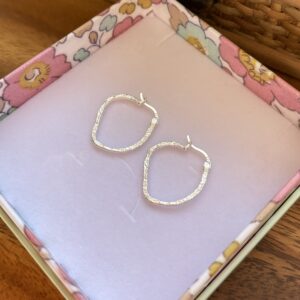 Ørering, Dharma Hoop, sælges enkeltvis