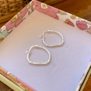 Ørering, Dharma Hoop, sælges enkeltvis