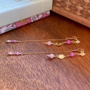 Ørering, Falling in love, Sælges enkeltvis