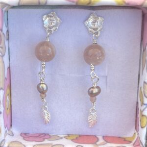 Ørering, Lotus Sun- Sælges enkeltvis