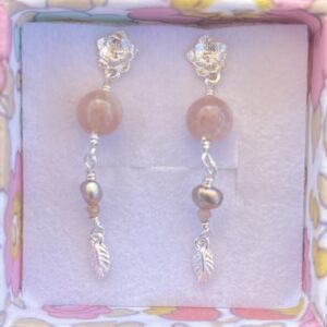 Ørering, Lotus Sun- Sælges enkeltvis