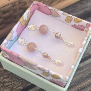 Ørering, Lotus Sun- Sælges enkeltvis