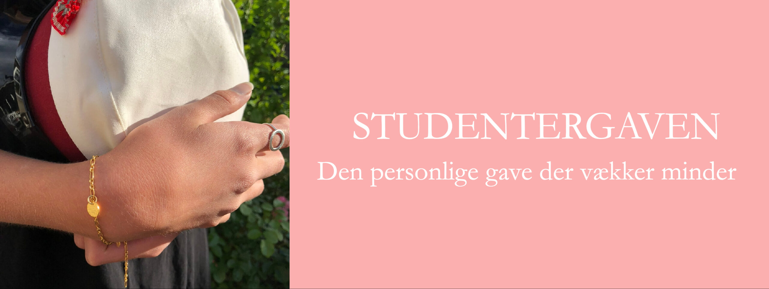 Student 2 -stor slider