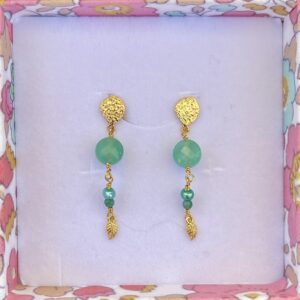 Ørering, My island, Sælges enkeltvis