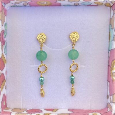 Ørering, My island 2, Sælges enkeltvis