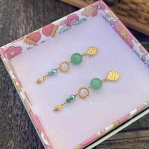 Ørering, My island 2, Sælges enkeltvis