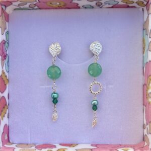 Ørering, My island 2, Sælges enkeltvis