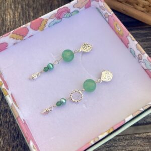 Ørering, My island 2, Sælges enkeltvis