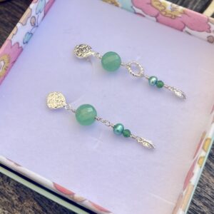 Ørering, My island, Sælges enkeltvis