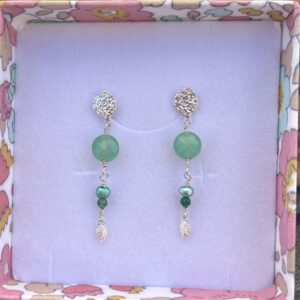 Ørering, My island, Sælges enkeltvis