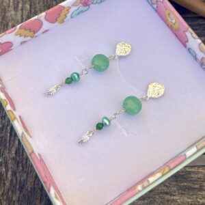 Ørering, My island, Sælges enkeltvis