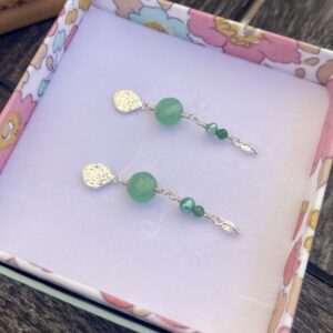 Ørering, My island, Sælges enkeltvis