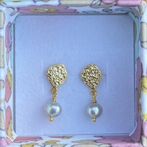 Ørering, My island, grey