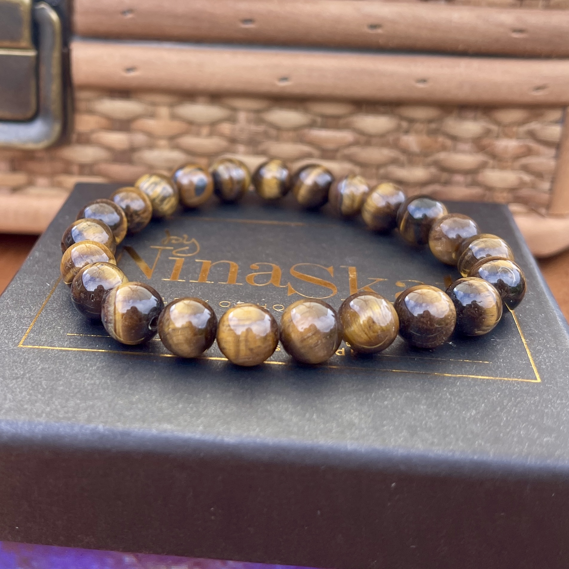 INDHOLDET AF: Adventskalender til ham - Billede 11