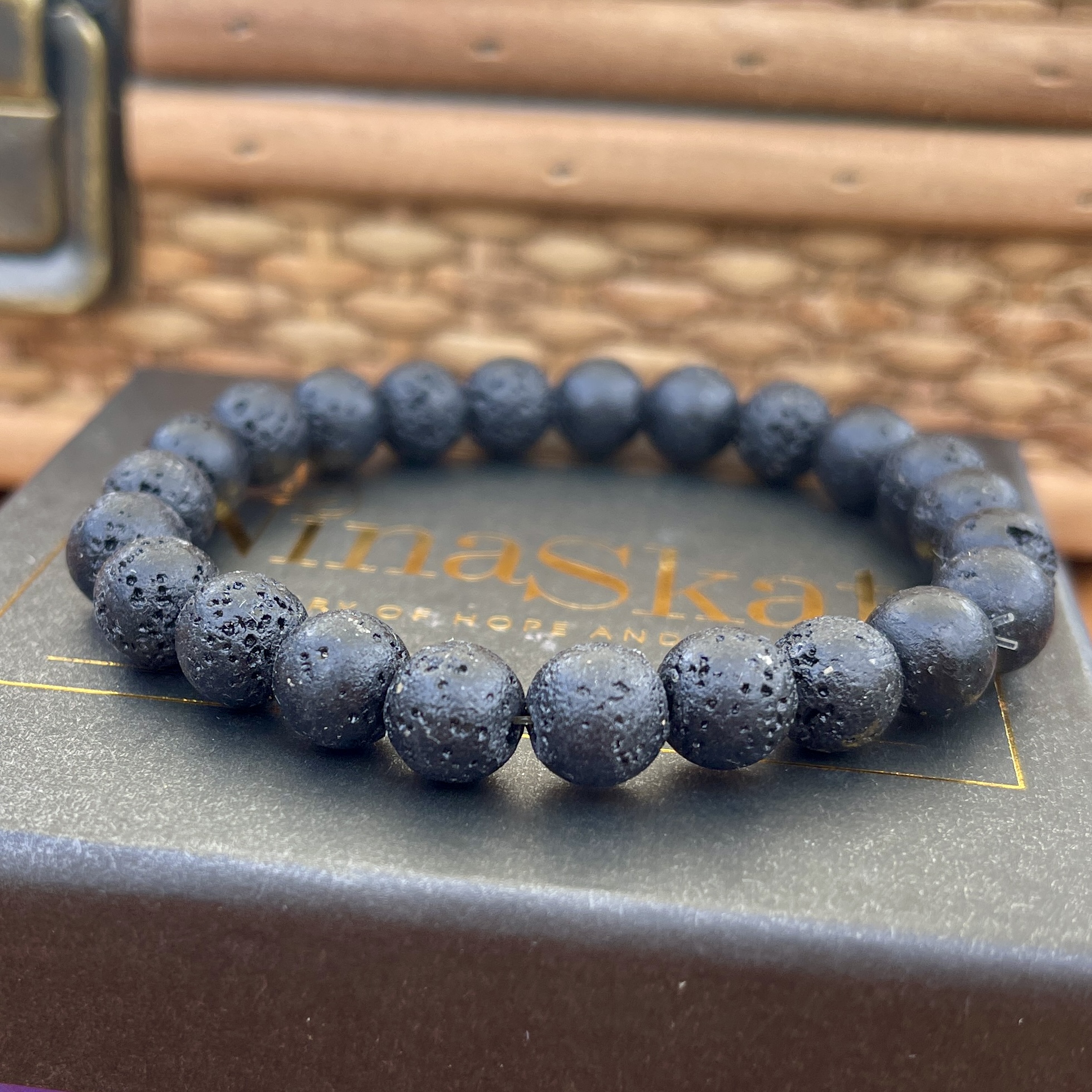 INDHOLDET AF: Adventskalender til ham - Billede 12