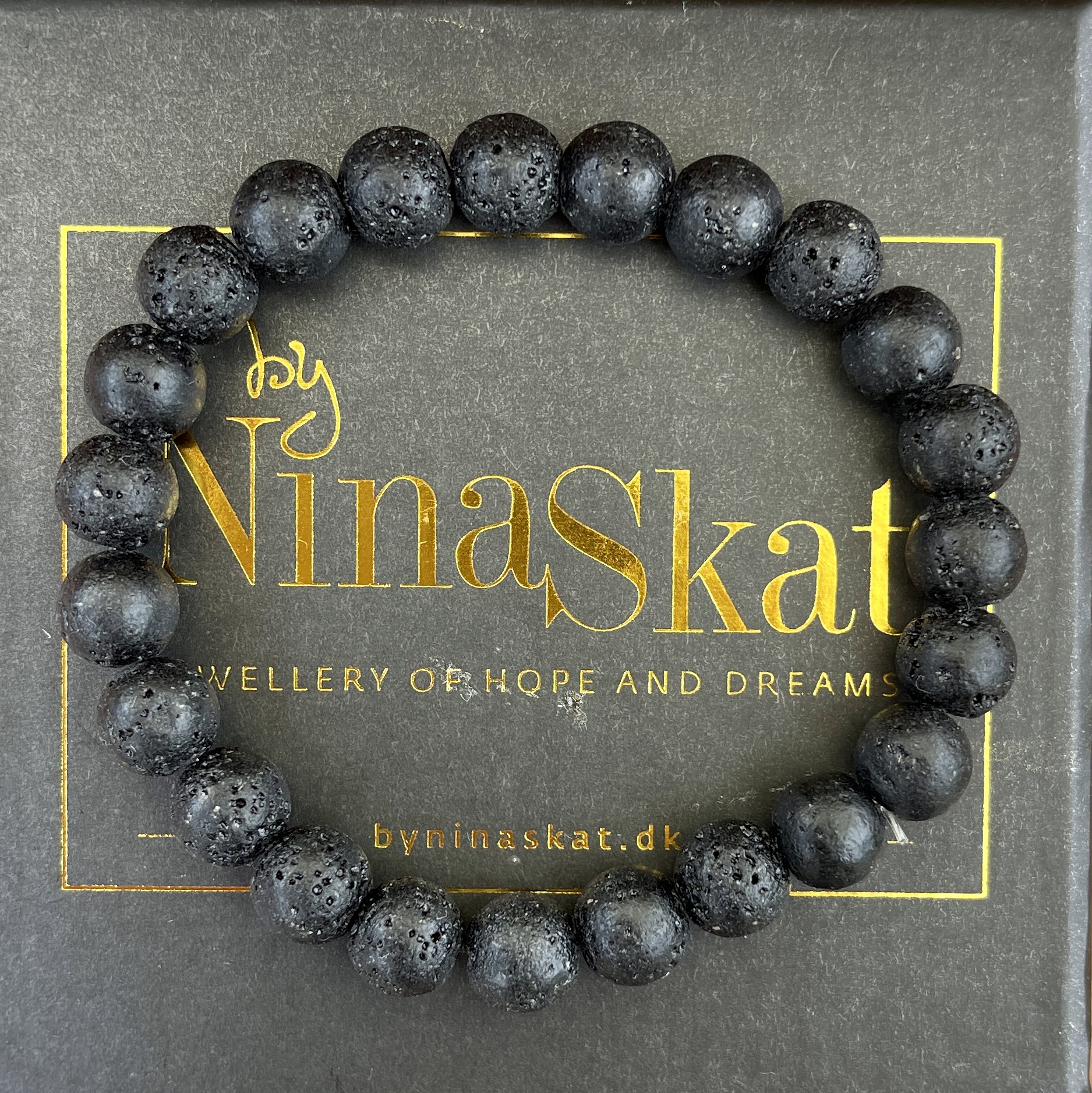 INDHOLDET AF: Adventskalender til ham - Billede 13