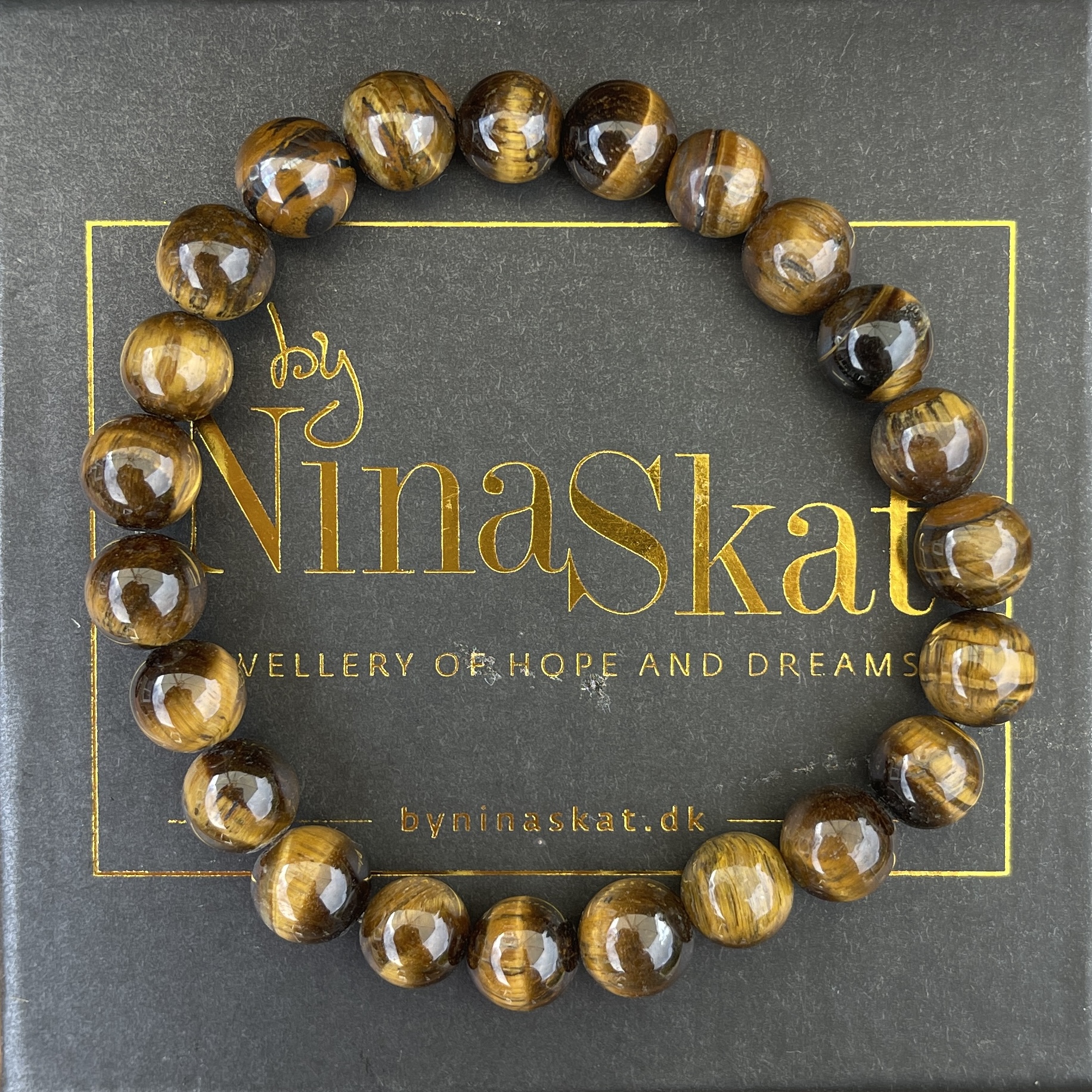 INDHOLDET AF: Adventskalender til ham - Billede 14