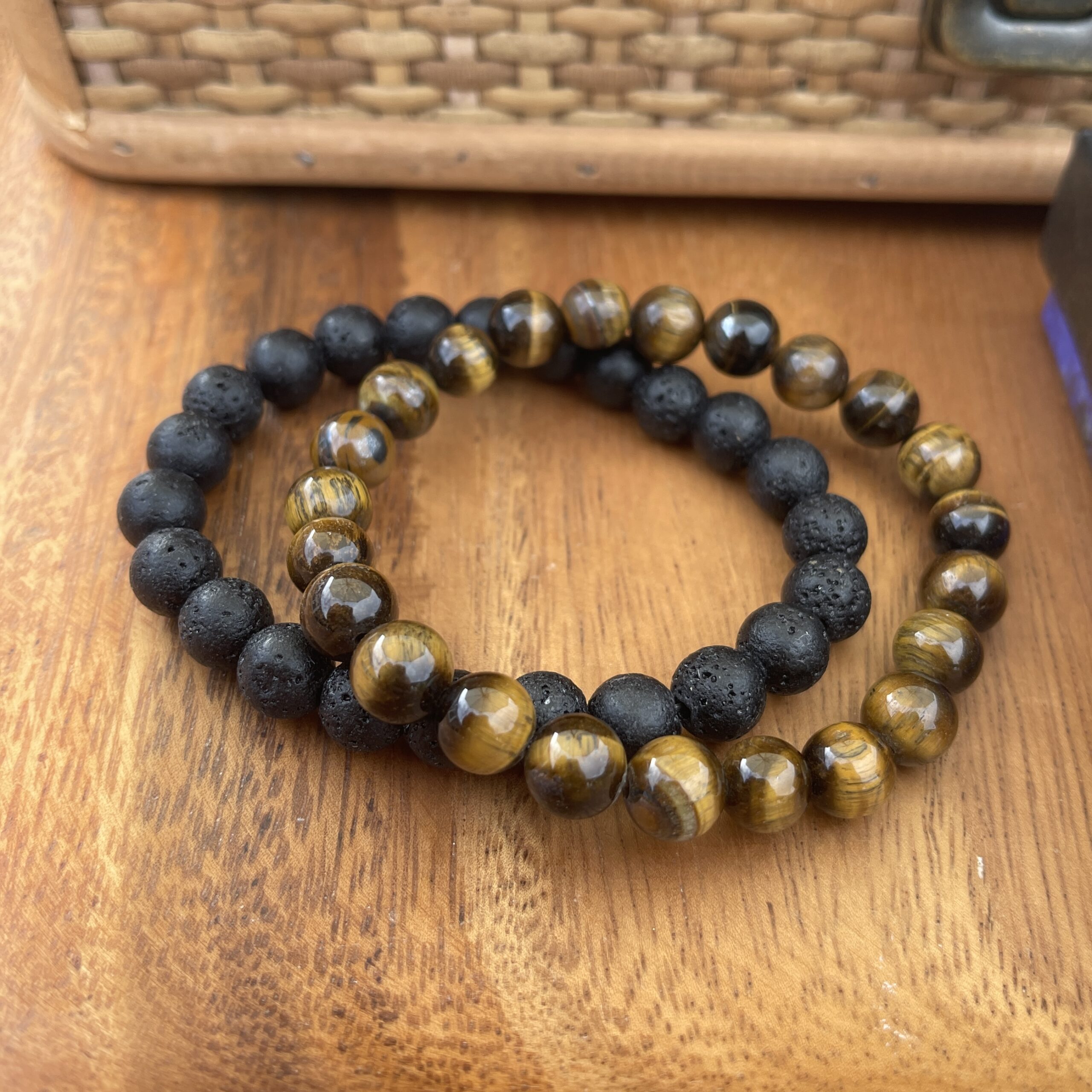 INDHOLDET AF: Adventskalender til ham - Billede 15