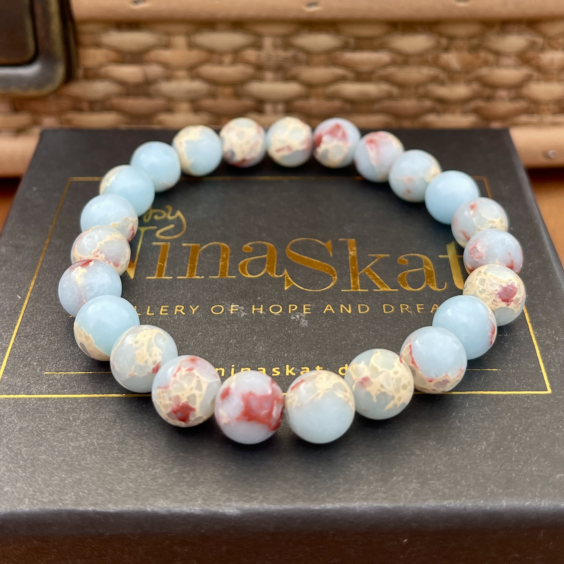 INDHOLDET AF: Adventskalender til ham - Billede 19