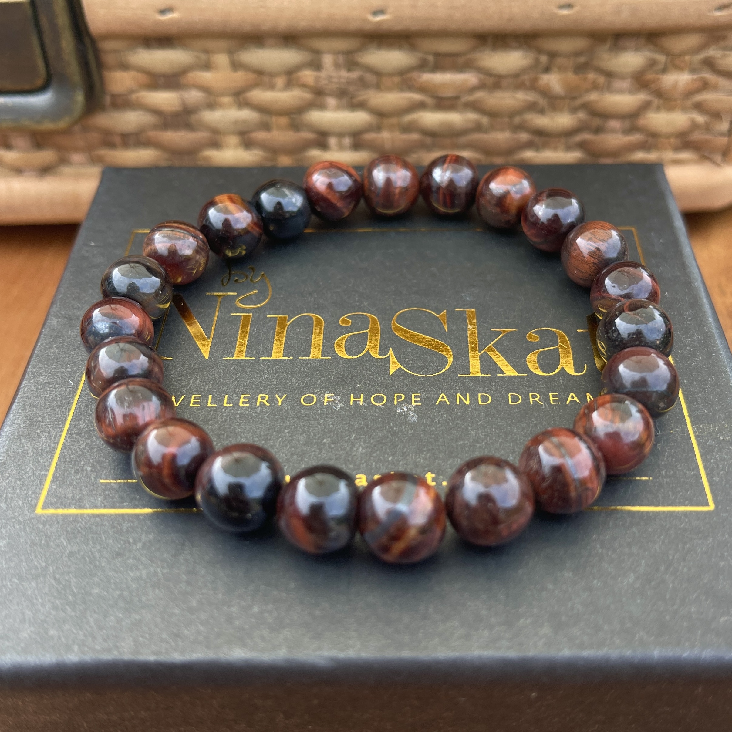 INDHOLDET AF: Adventskalender til ham - Billede 24