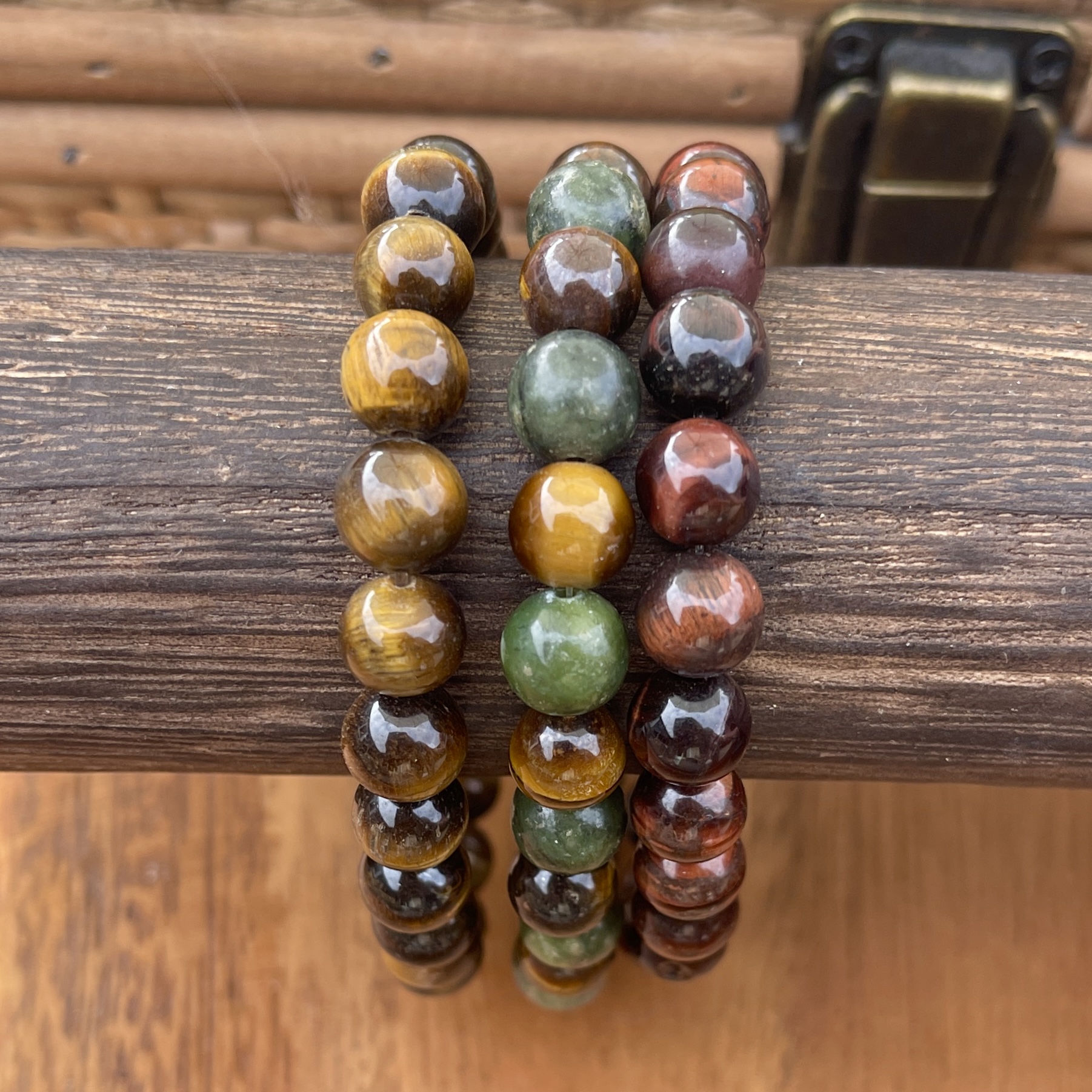 INDHOLDET AF: Adventskalender til ham - Billede 25