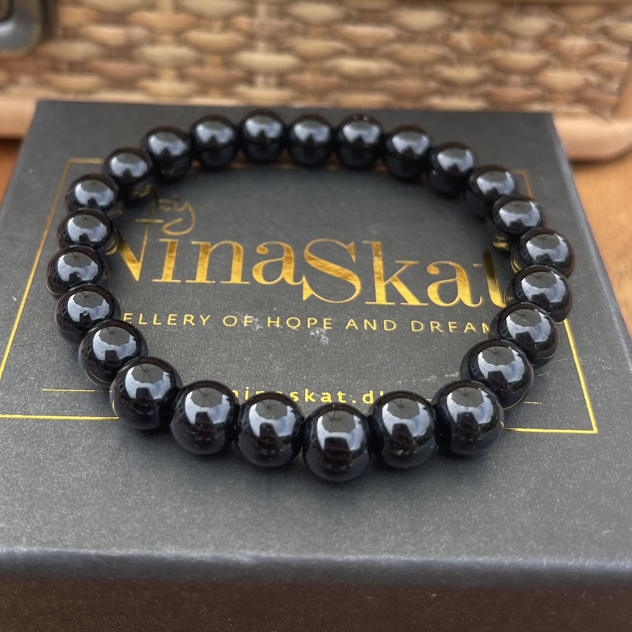 INDHOLDET AF: Adventskalender til ham - Billede 29