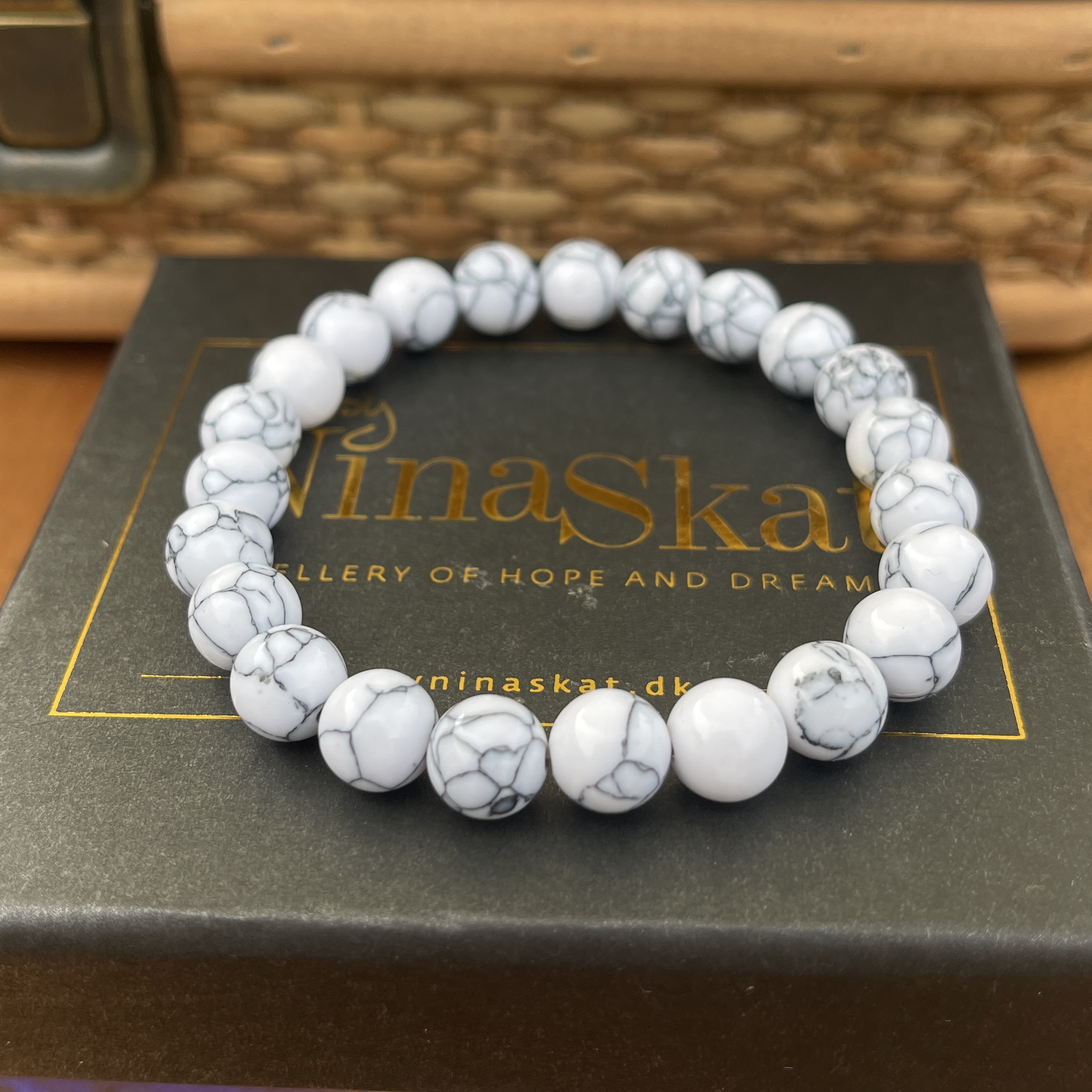 INDHOLDET AF: Adventskalender til ham - Billede 30