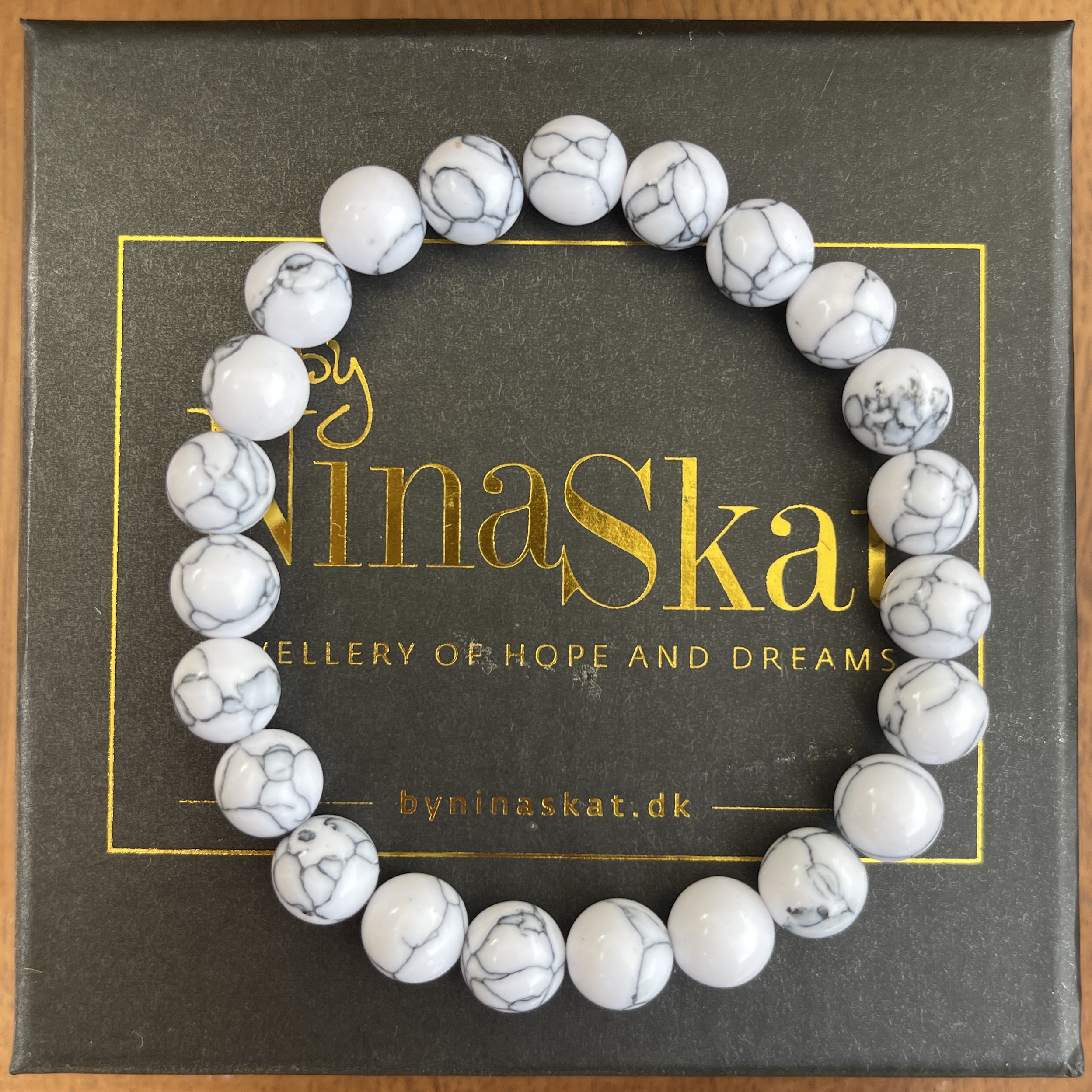 INDHOLDET AF: Adventskalender til ham - Billede 31