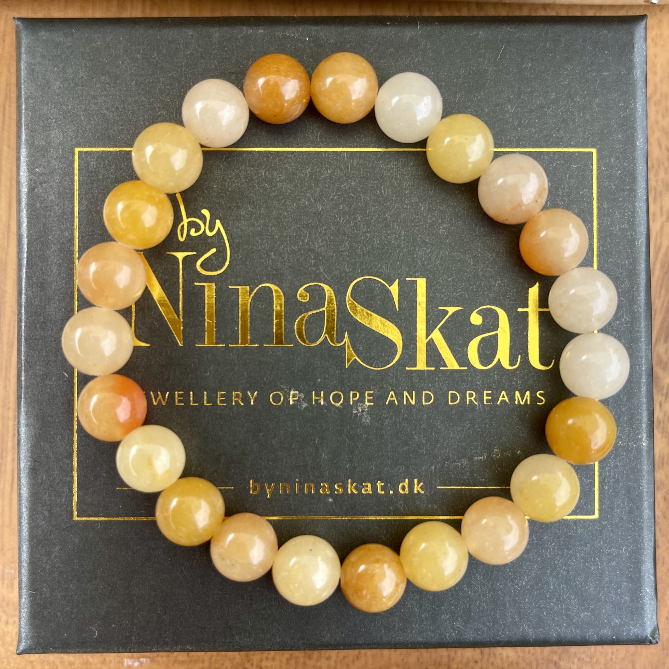 INDHOLDET AF: Adventskalender til ham - Billede 32