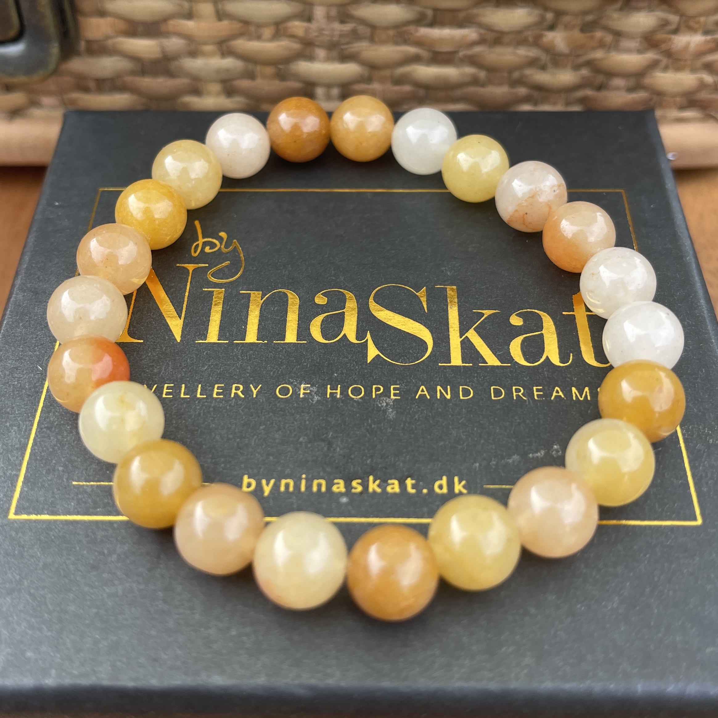 INDHOLDET AF: Adventskalender til ham - Billede 33