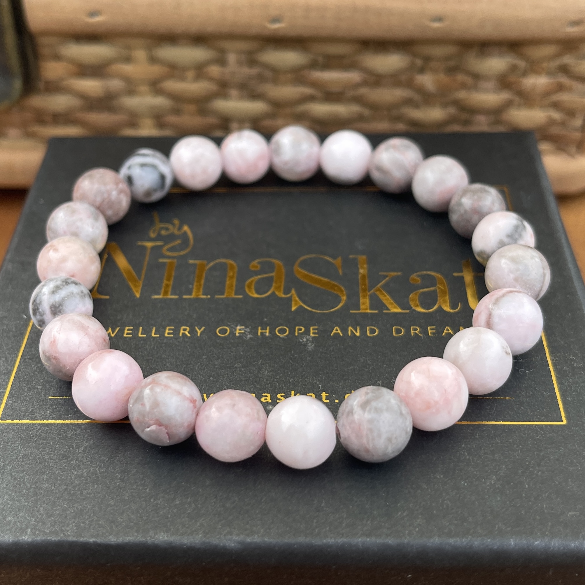 INDHOLDET AF: Adventskalender til ham - Billede 35