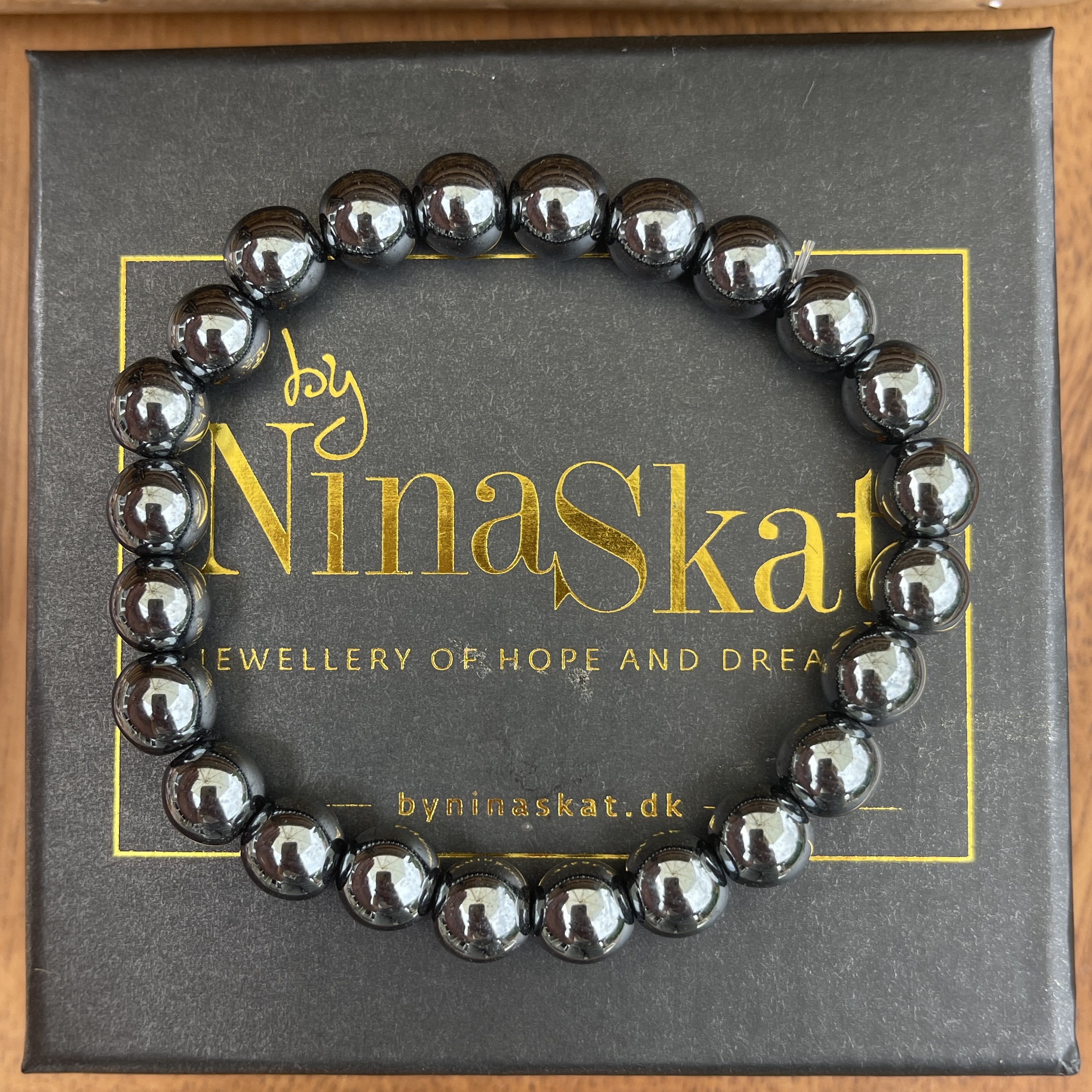 INDHOLDET AF: Adventskalender til ham - Billede 36