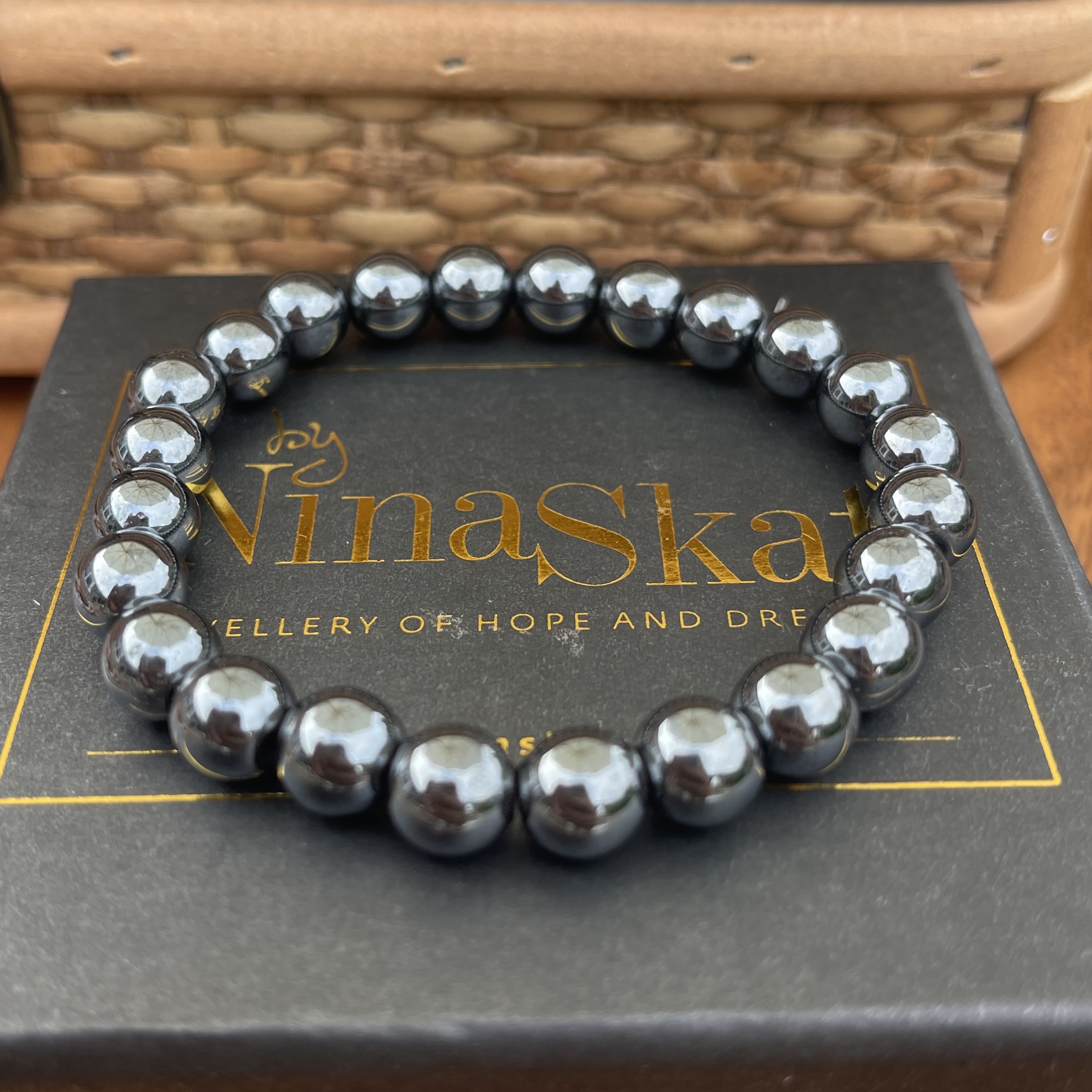 INDHOLDET AF: Adventskalender til ham - Billede 37