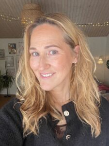 Ørering, Lotus Sun- Sælges enkeltvis