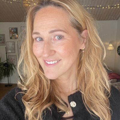 Ørering, Lotus Sun- Sælges enkeltvis