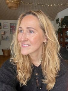 Ørering, Lotus Sun- Sælges enkeltvis