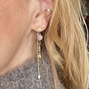 Ørering, Lotus Sun- Sælges enkeltvis