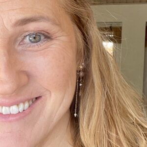 Ørering, Lotus Sun- Sælges enkeltvis