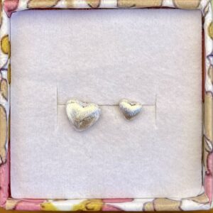 Heart mix